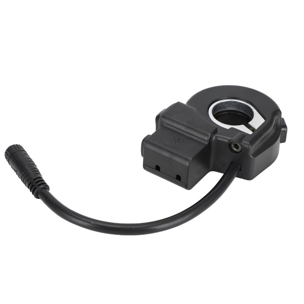 Motorcycle Handlebar Switch Assembly for Talaria Sting X3 MX3 MX4 – Plug & Play