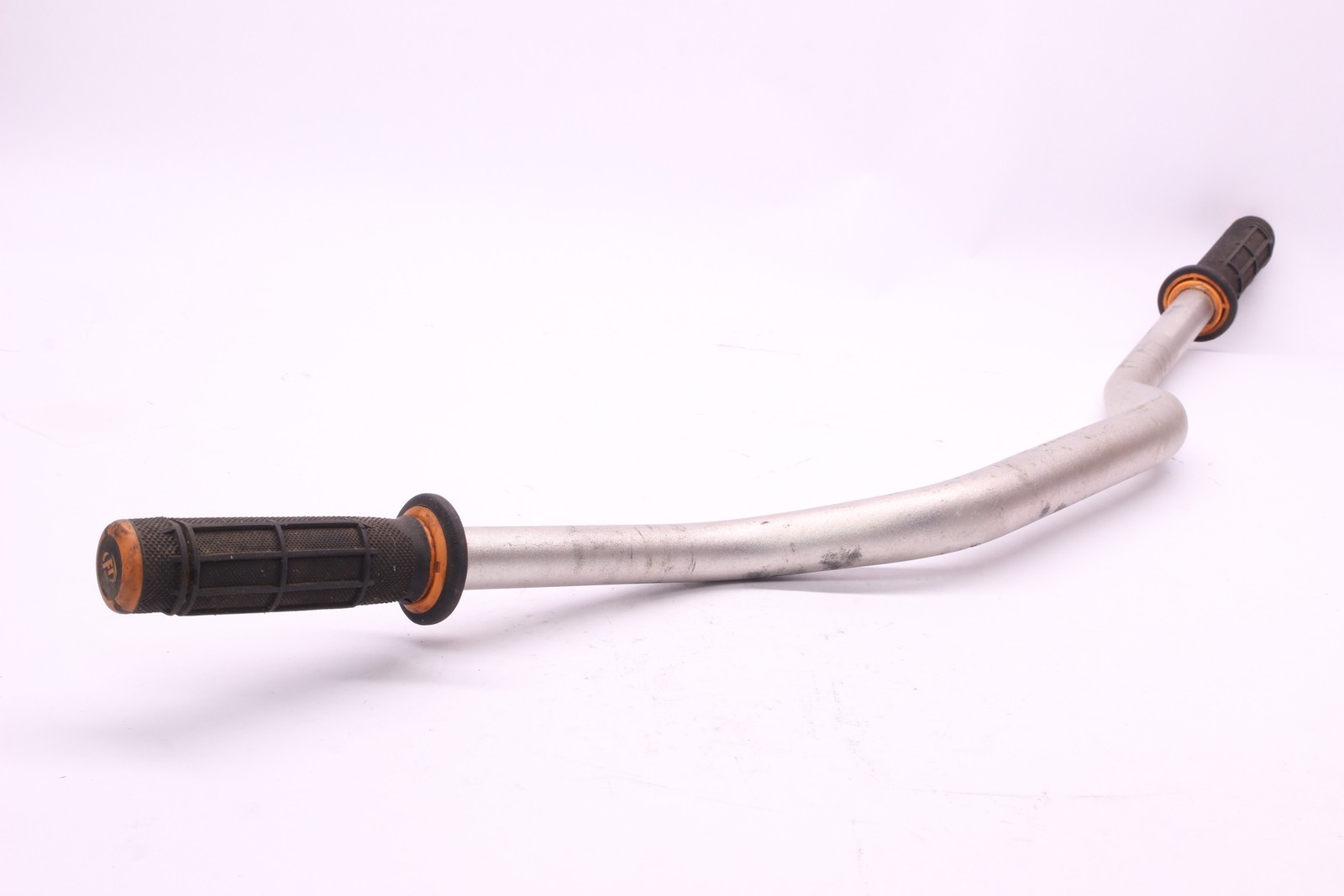 OEM Ktm Handlebars Handlebar Fatbar 1 1/8″