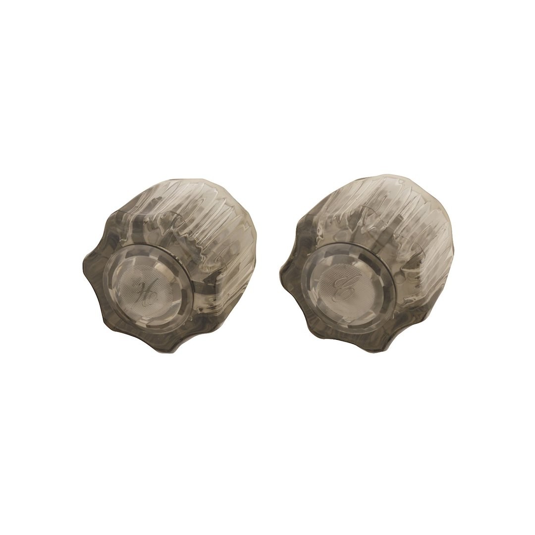 Empire Faucet CRD-UCJH – Faucet Handle