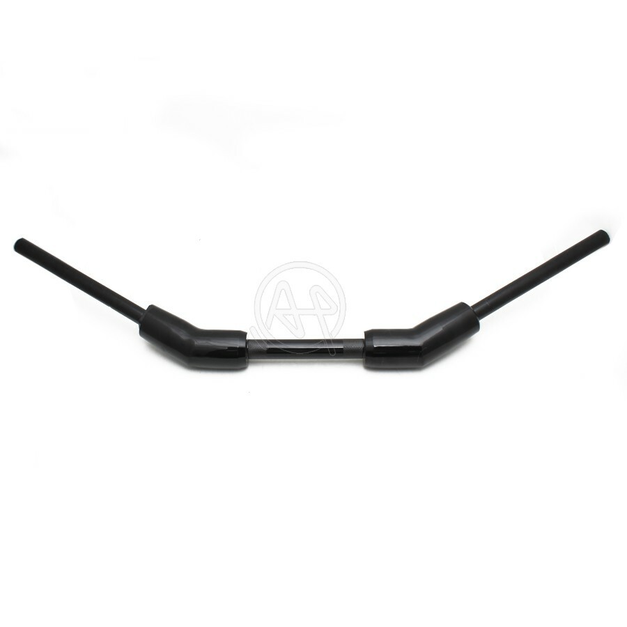Motorcycle Bar Modified Handlebar Drag Bar For Harley Sportster S RH1250S 21-22