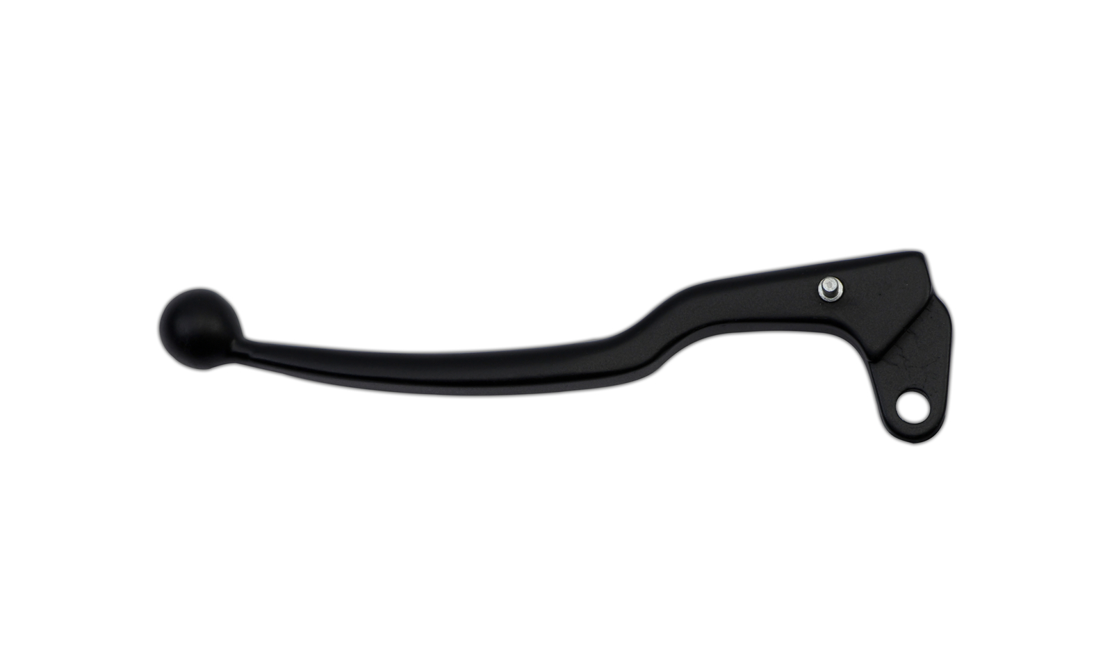 Rear Brake Lever For Suzuki LT-F 230 G 1986 (0230 CC)