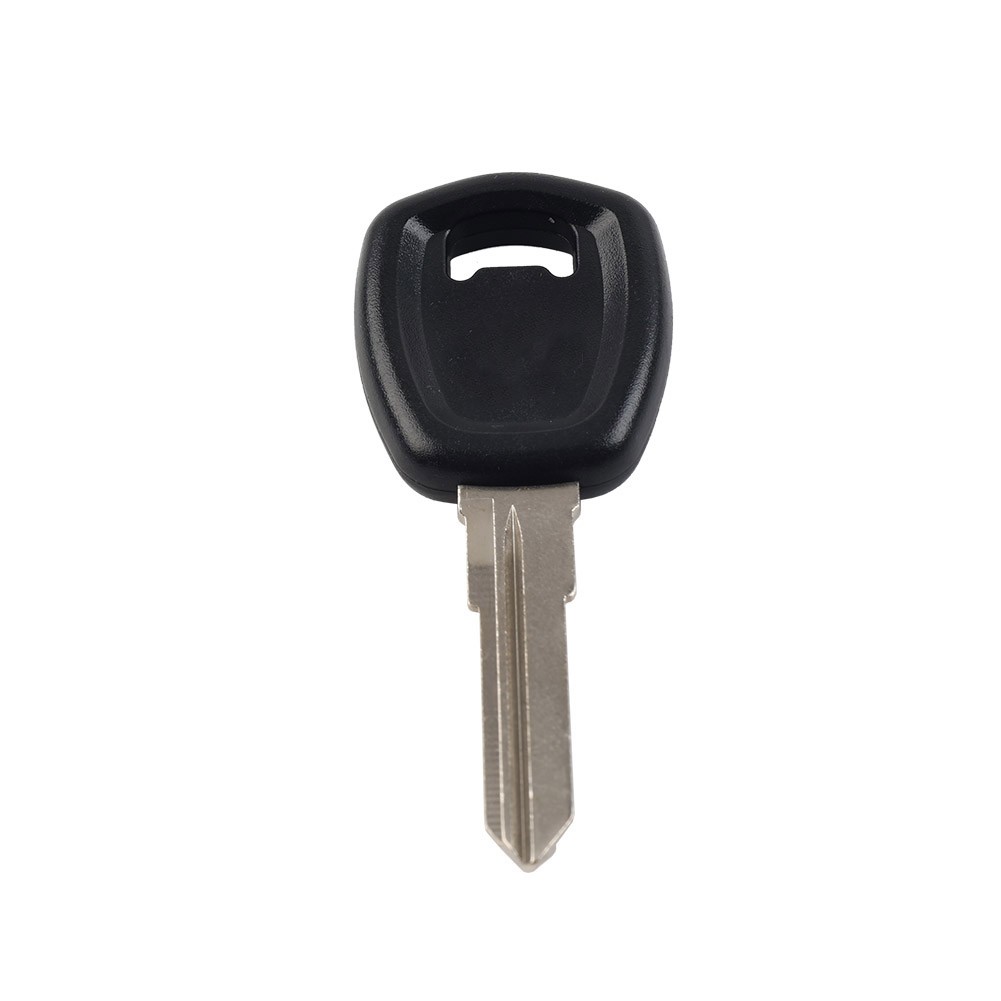 Motorcycle Blank Uncut Key Blade For Harley XG500 XG750 XG750A 2017-2020