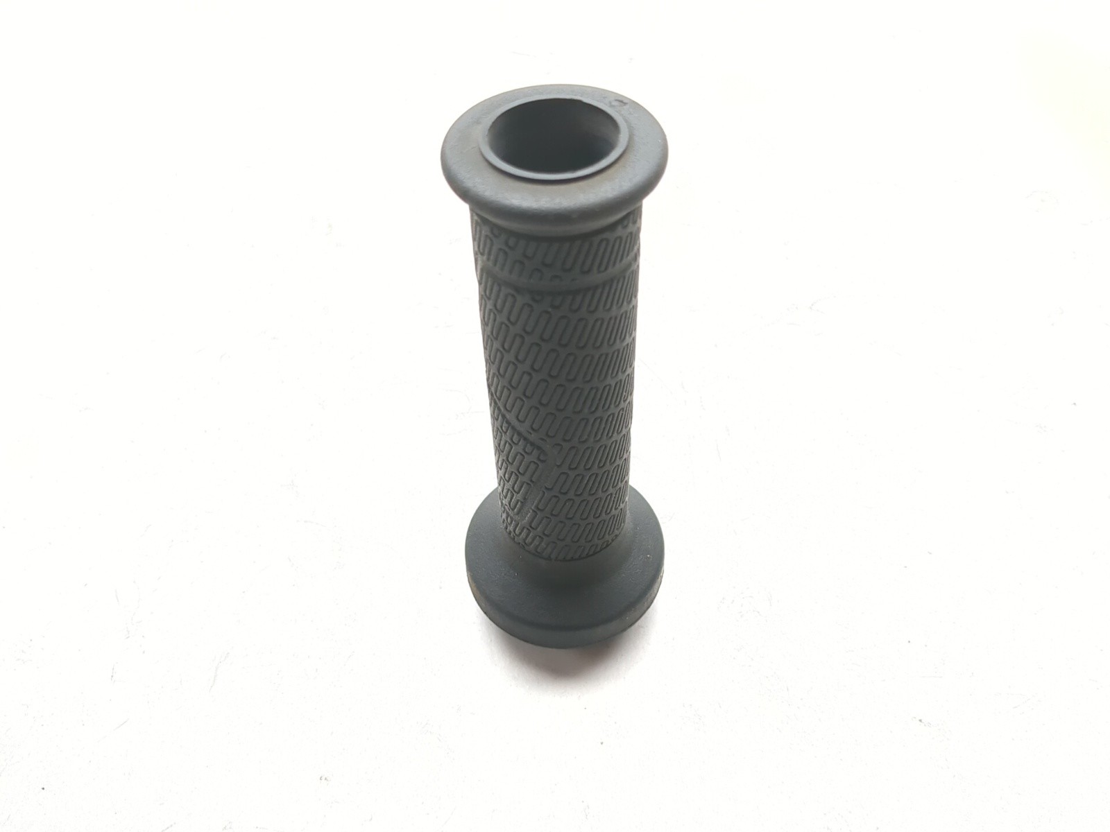 21-25 KTM 1290 Super Adventure S Front Left Right Handlebar Grip Set 60702039100