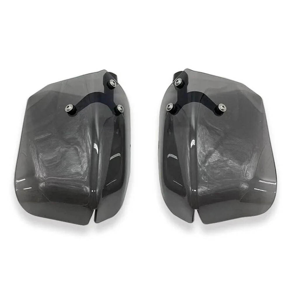 For honda REBEL CMX 500 300 Hand Guards Handle Protector Handlebar Protection