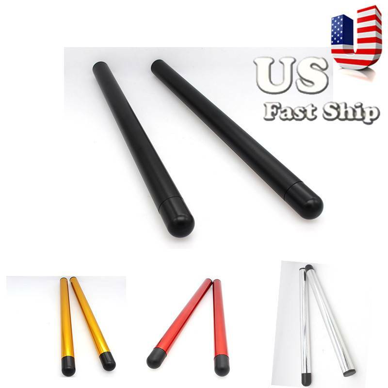 CNC Regular/Riser 31-54mm Fork Replacement Clip on Handlebar Tube Clamp Aluminum