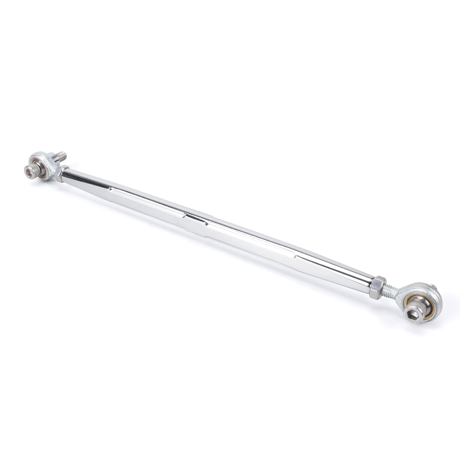 NICECNC For Harley Road Glide FLTRX 2015-2024 Gear Shift Linkage Shifter Link