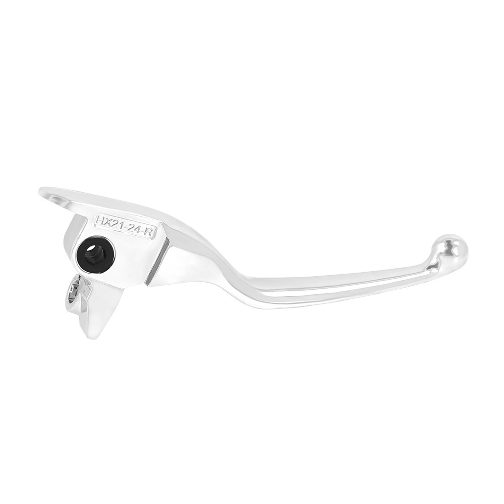 Hand Brake Clutch Levers For Harley Road King Special FLHRXS 2021-2023 2024 2025