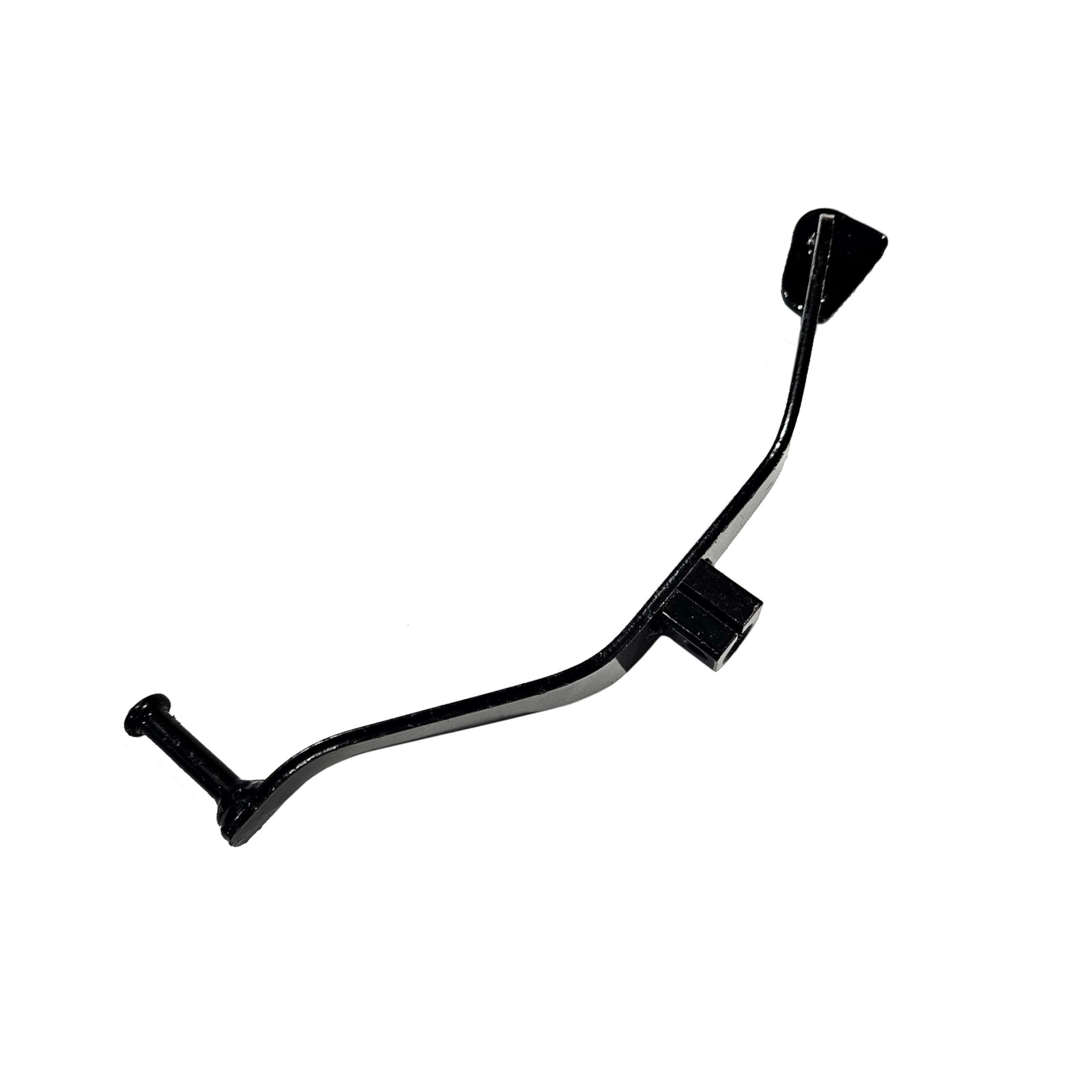 Gear Lever for Honda CB 125 F 2021 Hendler