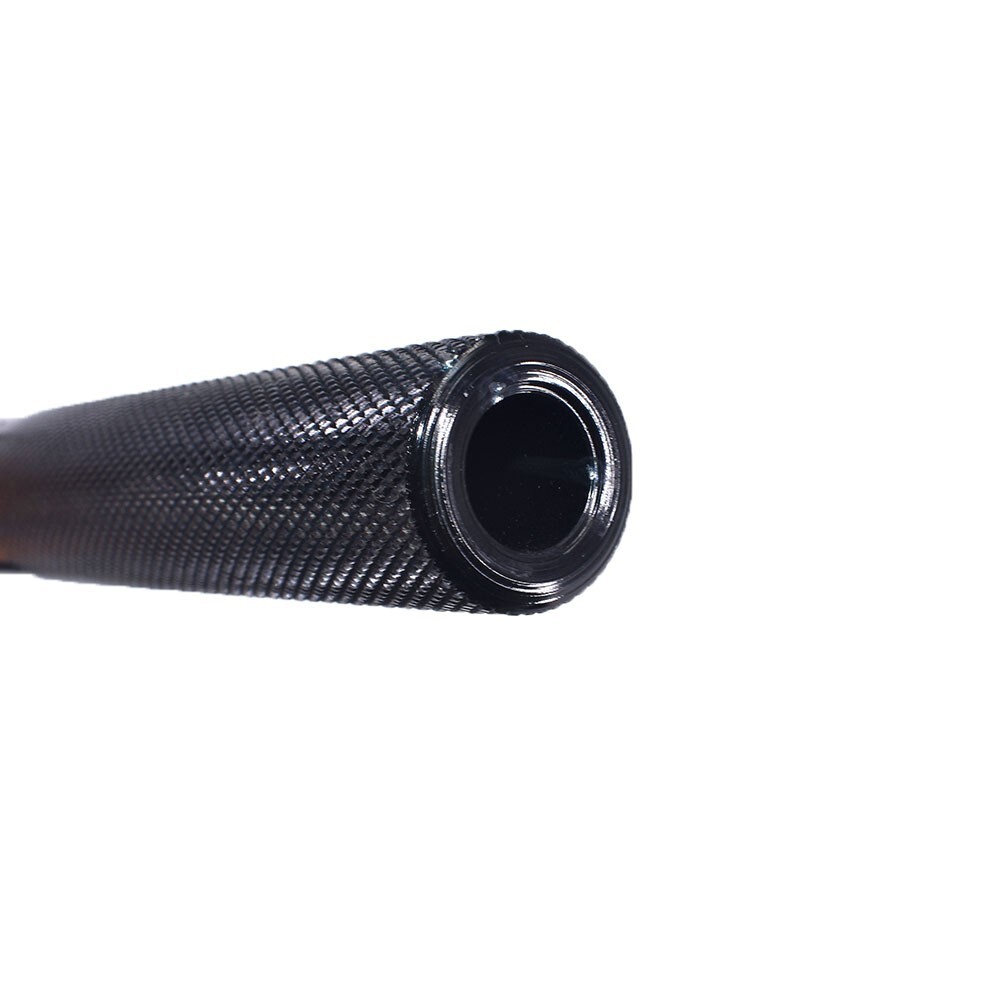 Protaper SE 7/8″ 22mm KLX110 DRZ110 Handlebars Dirt Bike Handle Bar