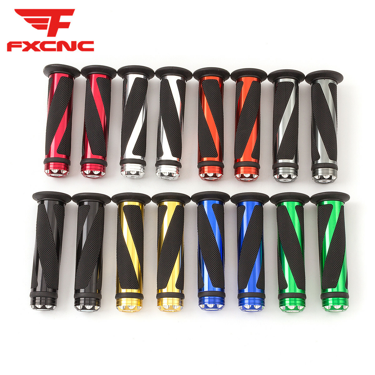 For Honda CBR900RR 1993-1999 1995 CNC Foldable Extend Brake Clutch Levers Grips