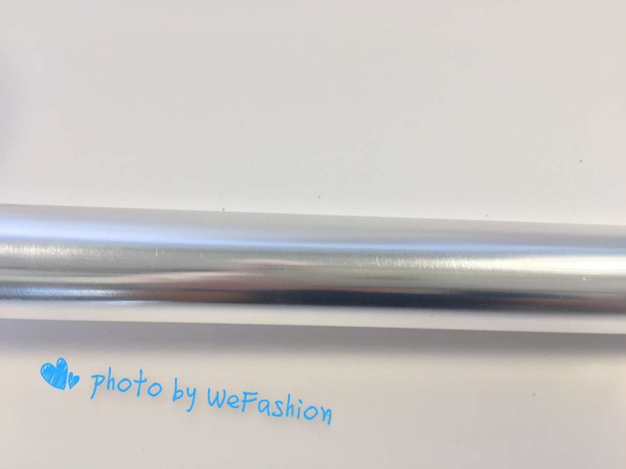 50mm, 7/8″ Tube, CNC Motorcycle Universal Clip On Ons Fork Handle Bar Handlebars
