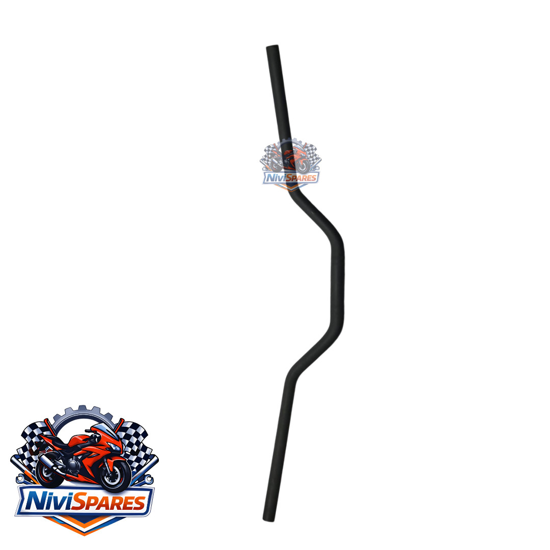 Handlebar For KTM Adventure 250 2021-2023
