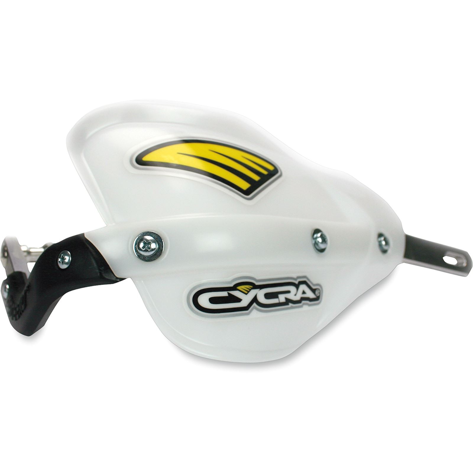 Cycra Natural Probend™ Bar Pack Handguards 1CYC-7500-02