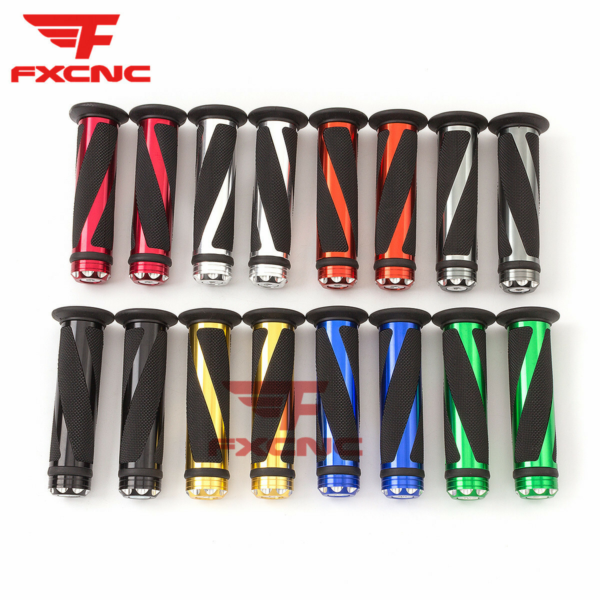 For Honda CBR900RR 1993-1999 CB919 2002-2007 CNC Brake Clutch Levers Grips Fold