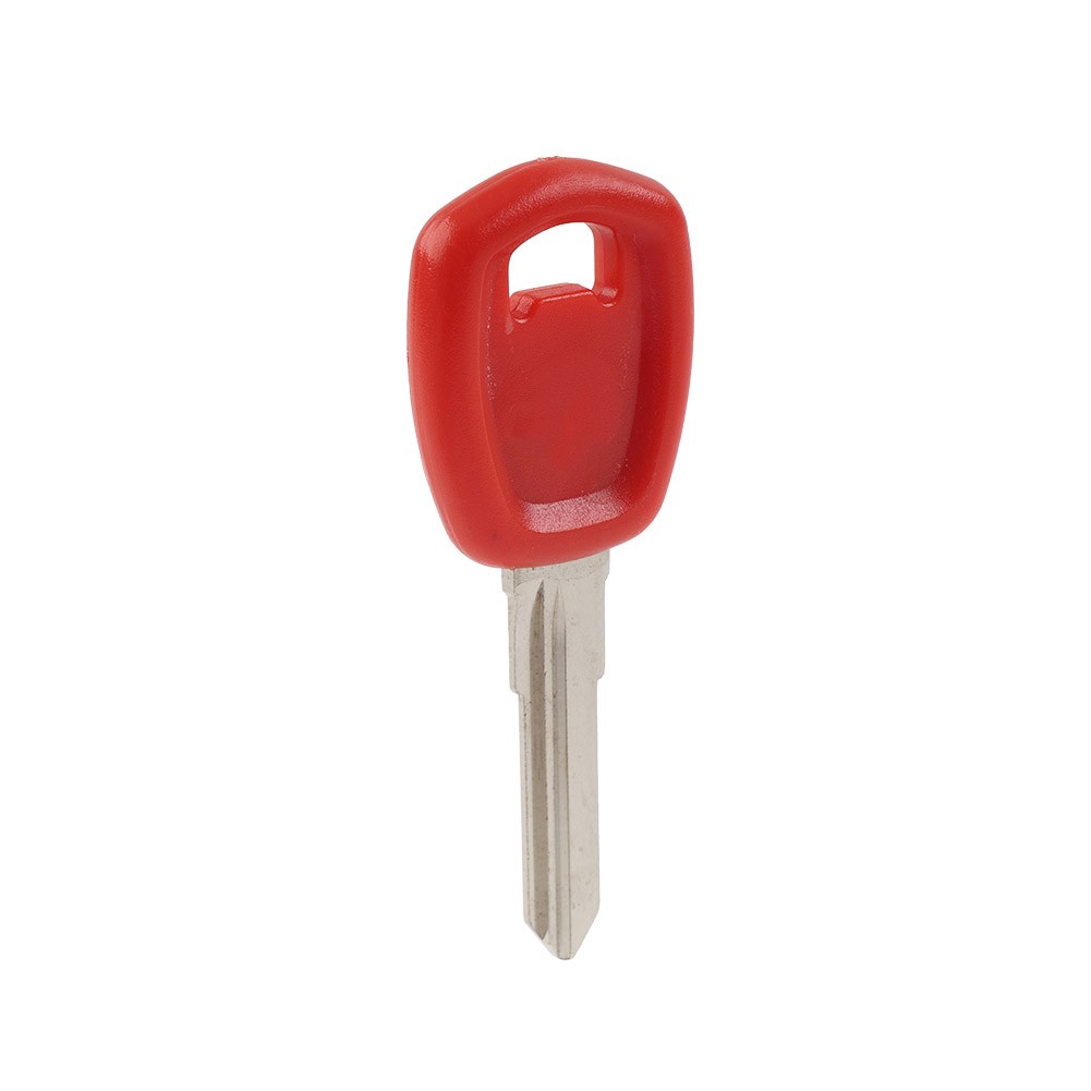 Motorcycle Blank Uncut Key Blade For Harley XG500 XG750 XG750A 2017-2020