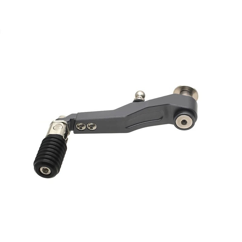 For BMW F 900R F 900 R 21-24 Motorcycle Folding Gear Shifter Shift Pedal Lever