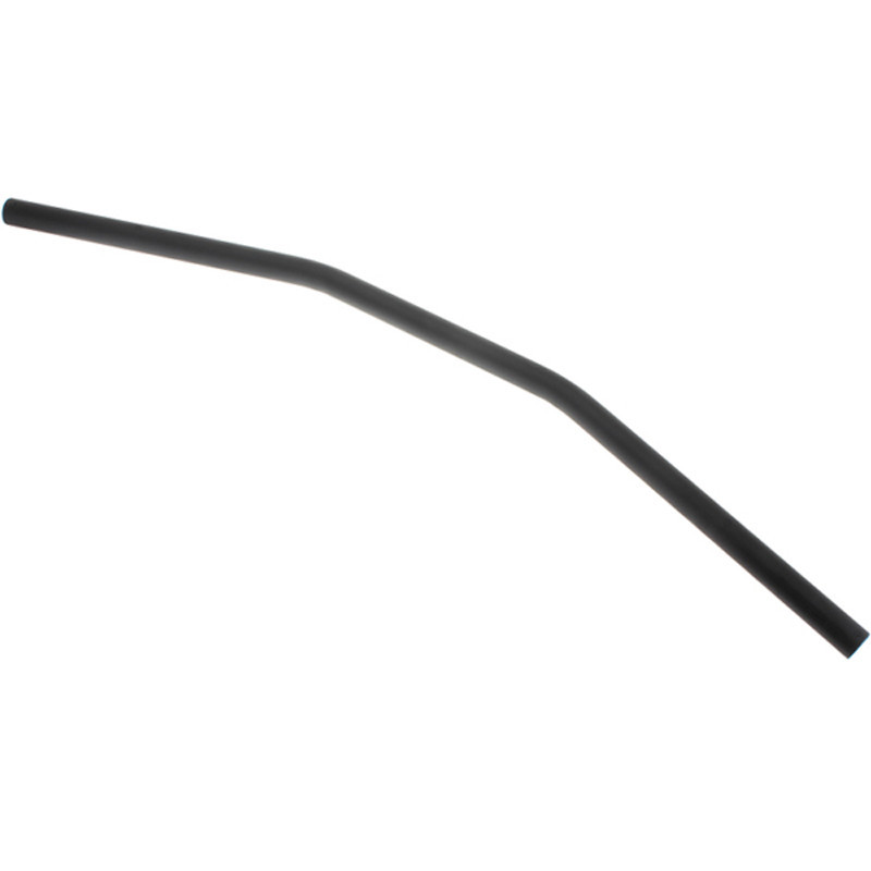 7/8″ 22MM Motorcycle Handlebar Bars For Honda CB 250 450 650 700 750 Nighthawk