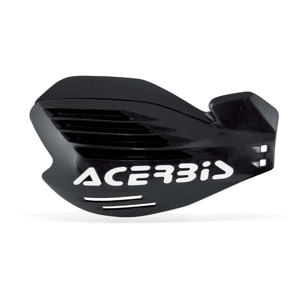 Acerbis 2170320001 X-Force Handguards