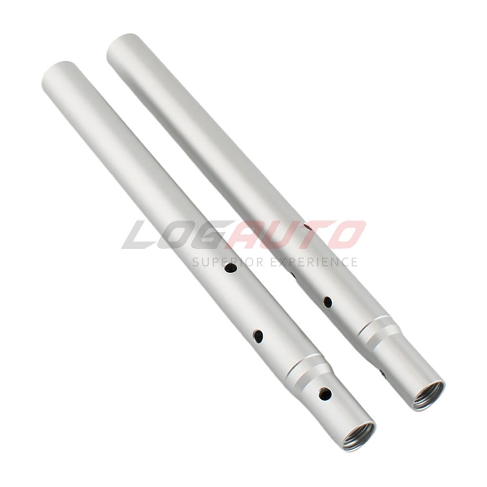 For Ducati Panigale V4 V4S V4R Clip On Handlebar Tube Left Right Handle Bar CNC