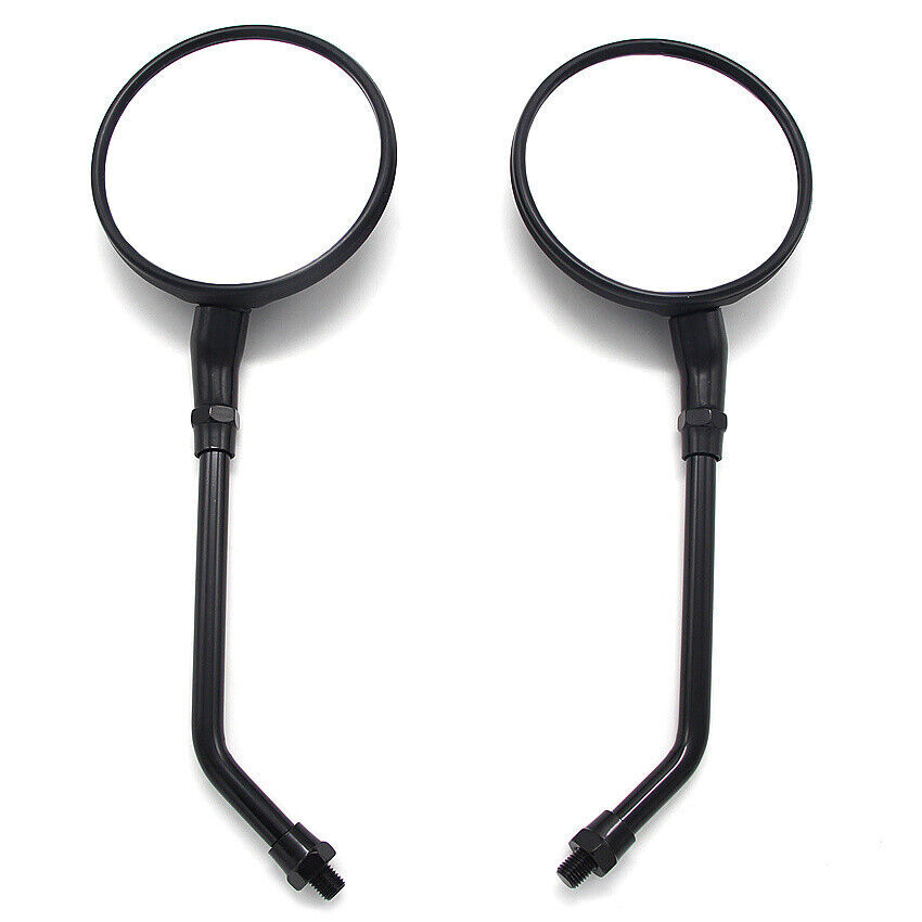For Honda Motorcycle Rear View Mirror CB900 CB919 (Hornet) 2002-2007 Shadow 400