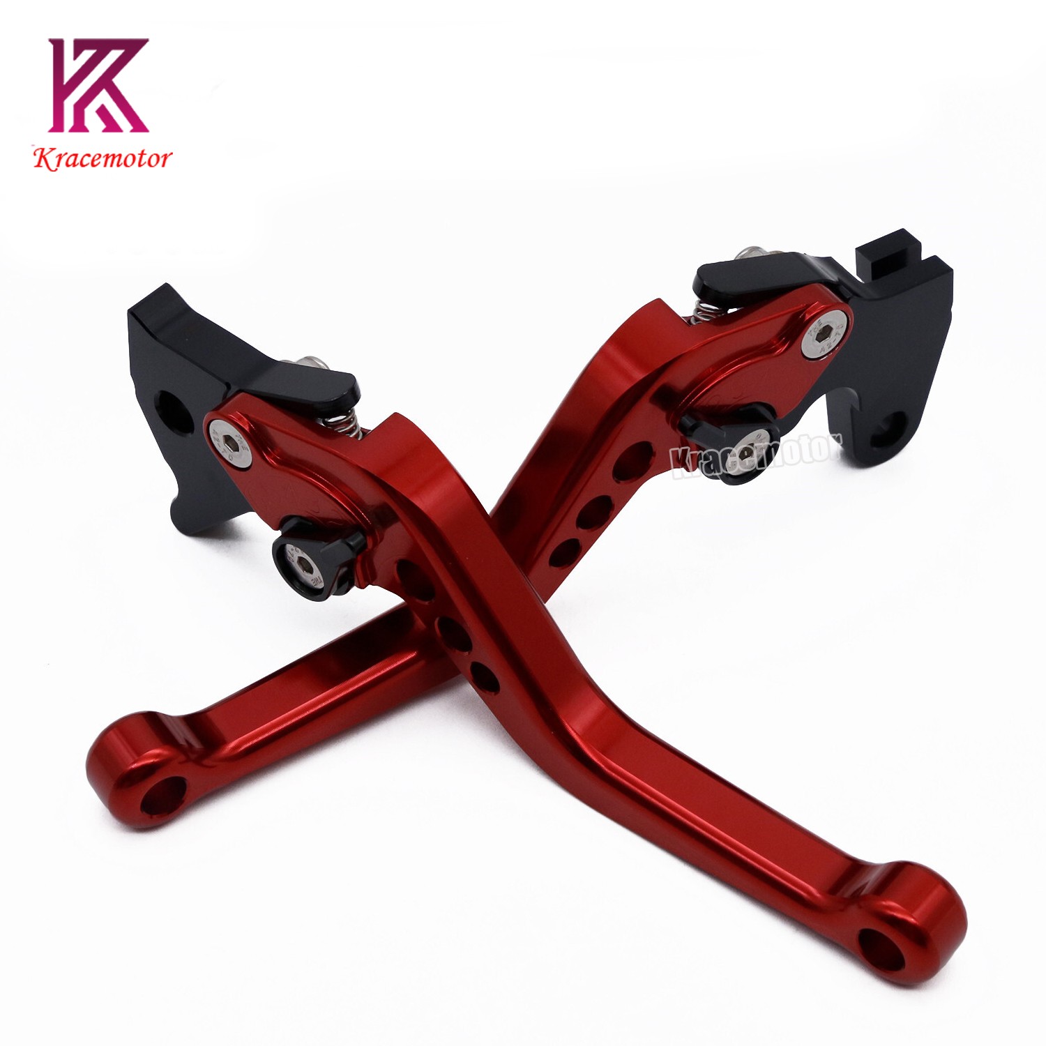 For Honda CBR900RR 1993-1999 CBR 600 F4 1991-2007 2006 CNC Brake Clutch Levers