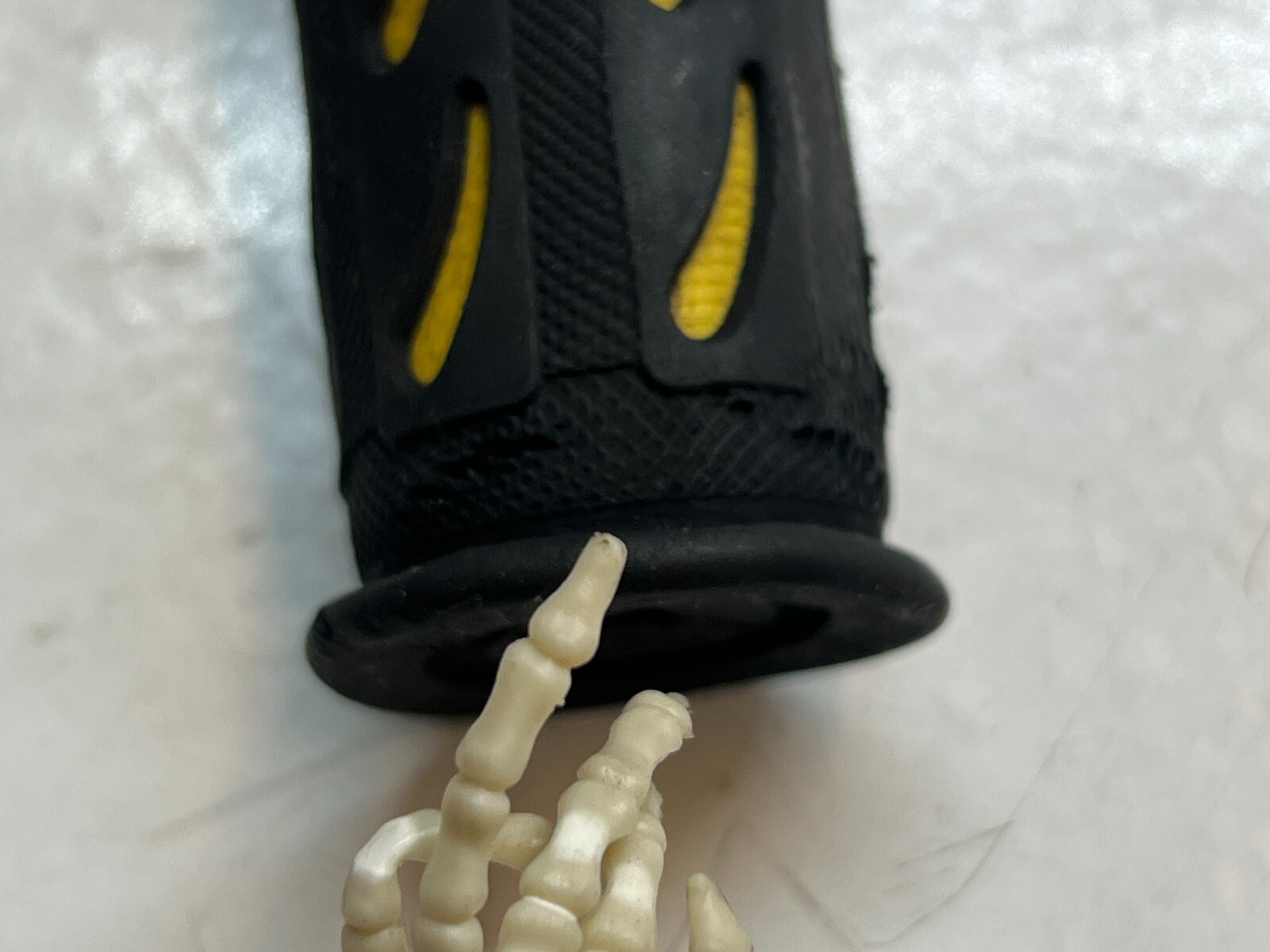 Husqvarna SM 610 S 1999-2001 Grip Set