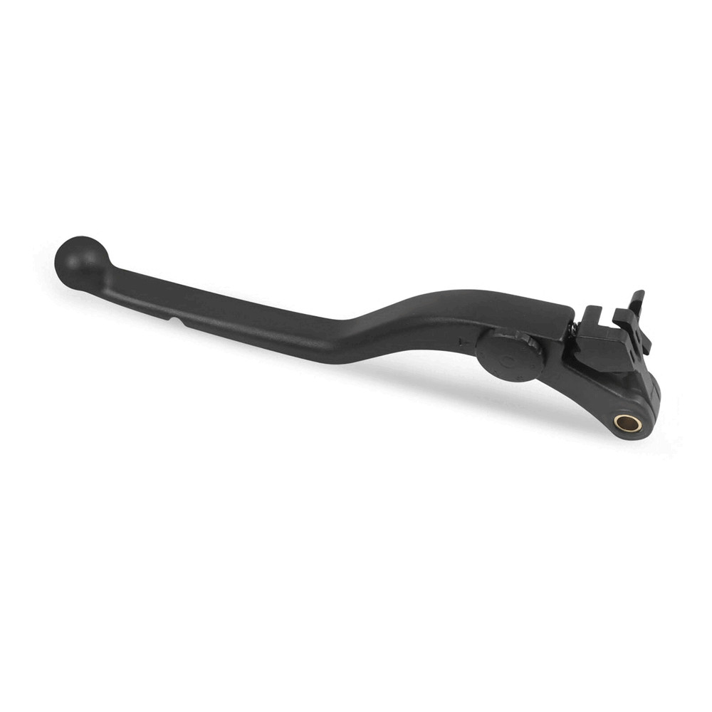 For BMW F750GS F850GS 2018-2024 F900R F900XR 2020-2025 CNC Clutch Lever