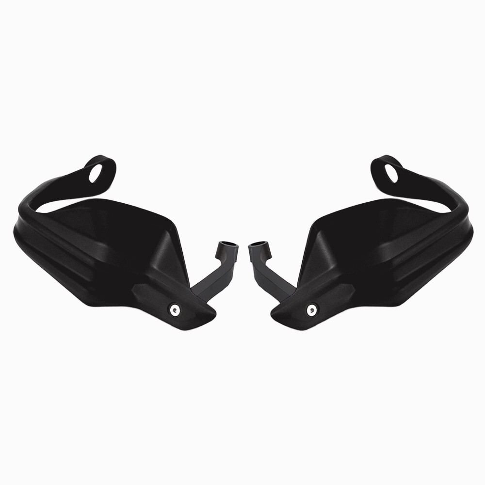 Handlebar Handguards Hand Guards For BMW F 750GS/850GS R 1200GS/1250GS S1000XR