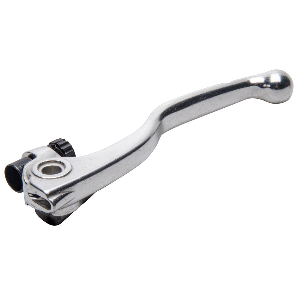 Tusk Clutch Lever Polished 1166230023