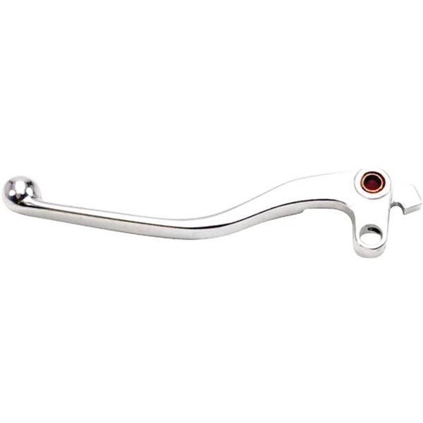 Motion Pro 14-0304 Polished Clutch Lever OEM Replacement Part