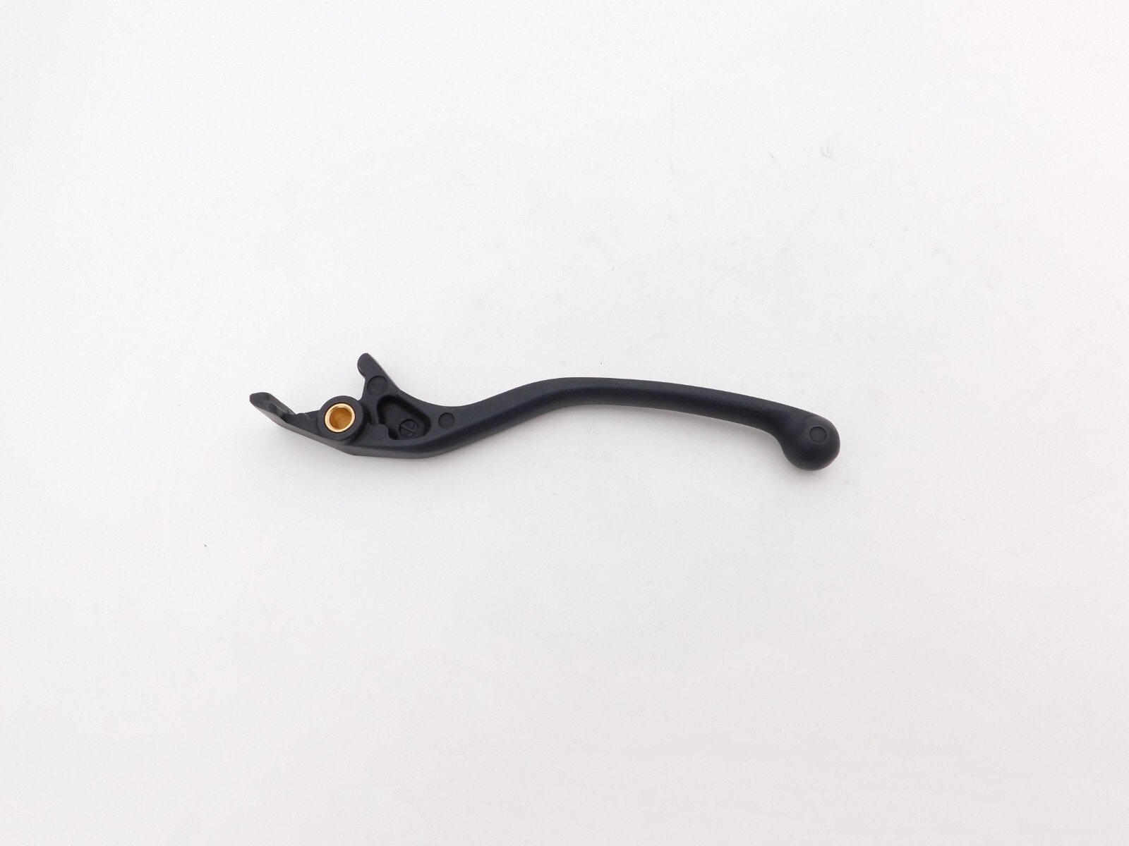 HONDA RIGHT FRONT BRAKE LEVER 2017-2023 REBEL 300 500 OEM NEW 53175-MR5-003