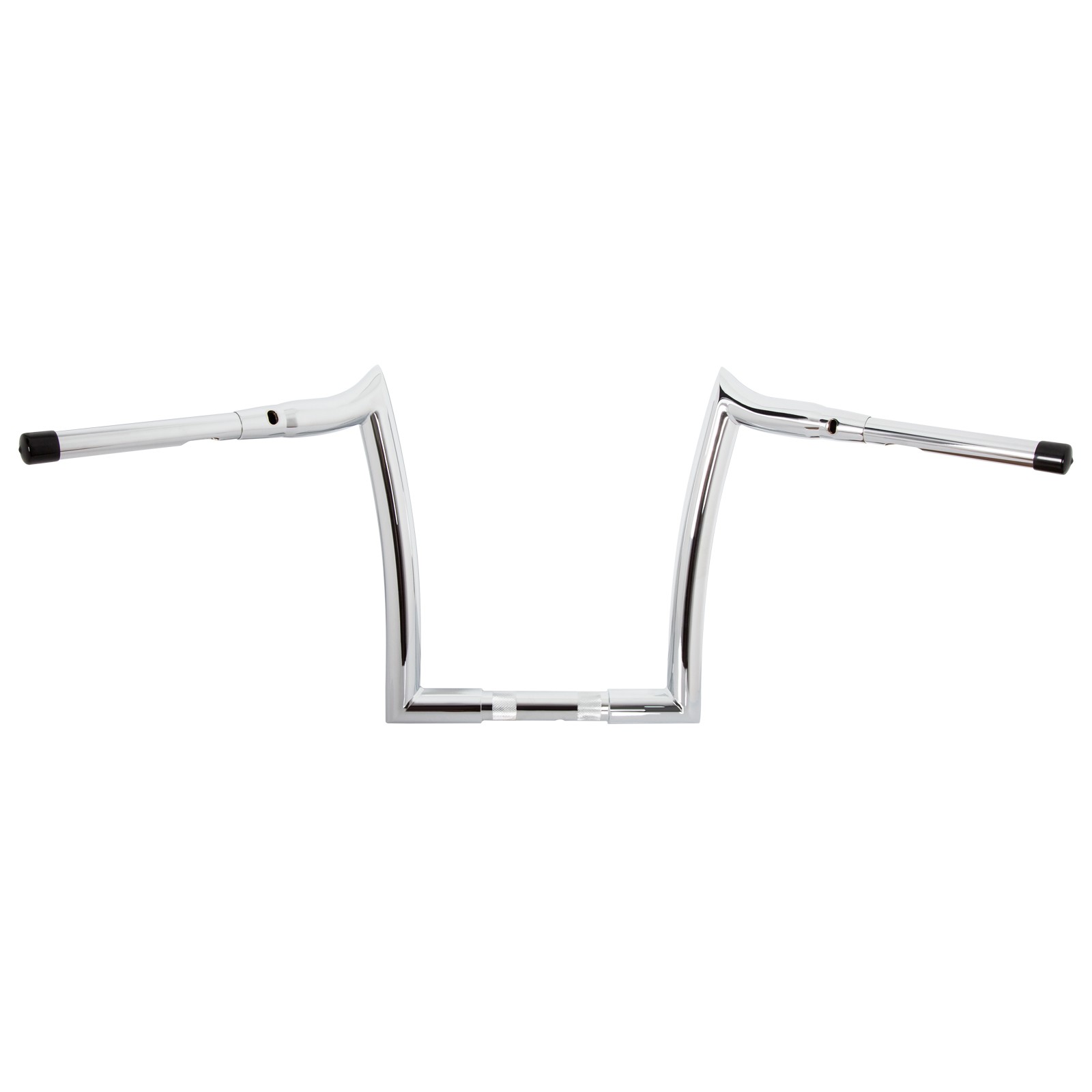 Handlebar for Harley Davids CVO Road Glide Ultra ST，Road Glide 06-23 chrome