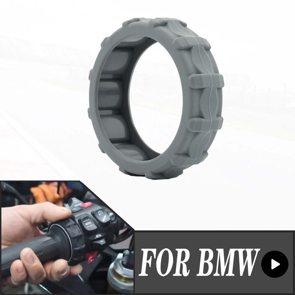 Motorcycle Multi controller Wonder Wheel Replacement For BMW C400X C400GT 19-24
