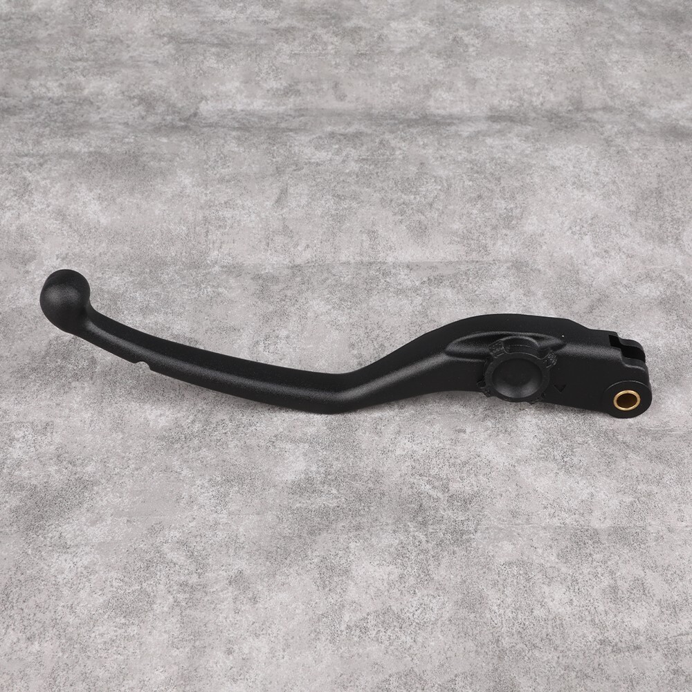 Front Brake Clutch Lever For BMW R1200GS/ADV R1200R/RS R1250GS K1600GTL R Nine T