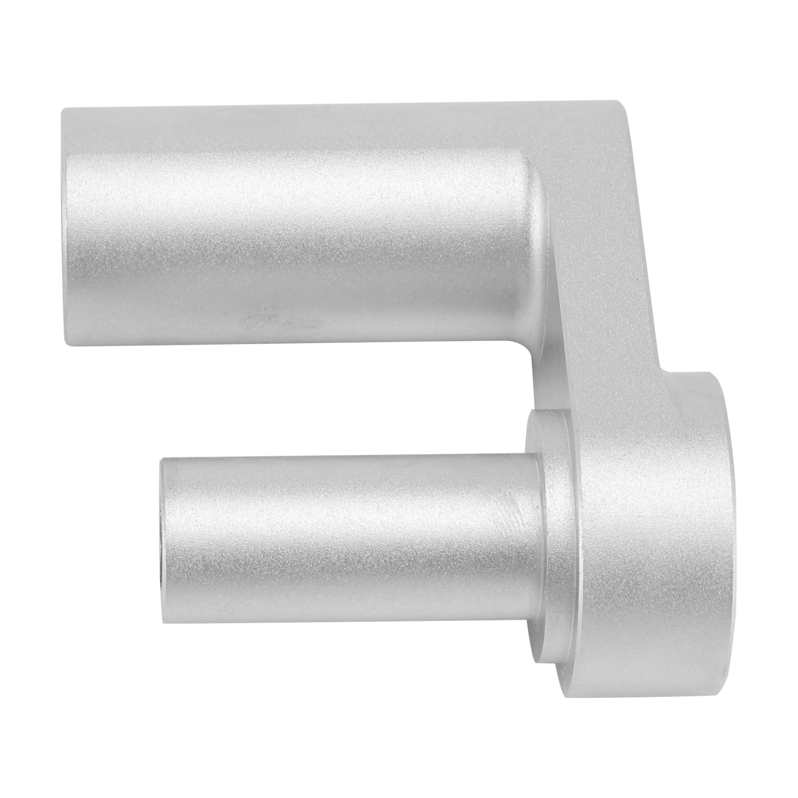 Handlebar risers Bar Backs 1-5/8″ For BMW R 1200 1250 RT R1200RT R1250RT 14-24