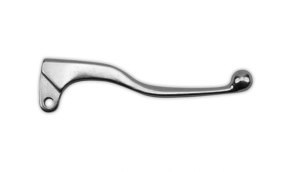 Front Brake Lever for 1979 Kawasaki KX 125 A5