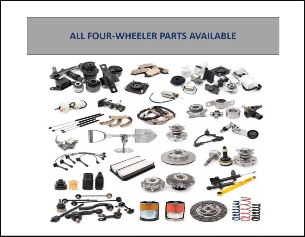 Custom Made Brass Skull 7/8″ Old School Handlebar Risers Compatible With Harley