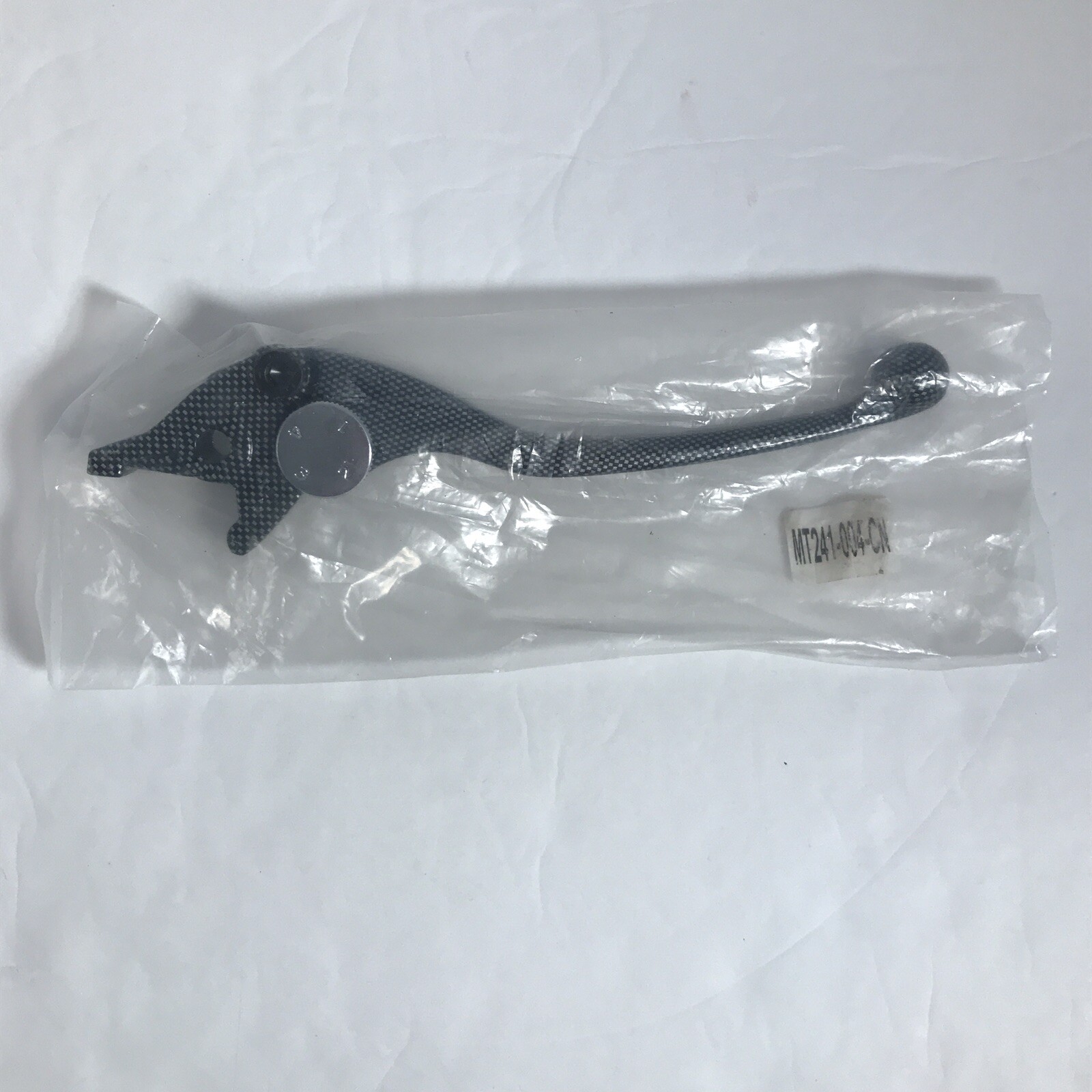 Right Brake Clutch Lever Hand Control After Market Replacement Part For Suzuki