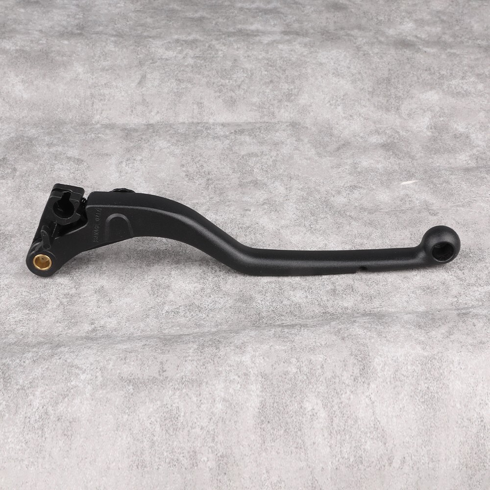 Front Brake Clutch Lever For BMW F750GS F800GS F850GS F900GS/ADV F900R S1000XR