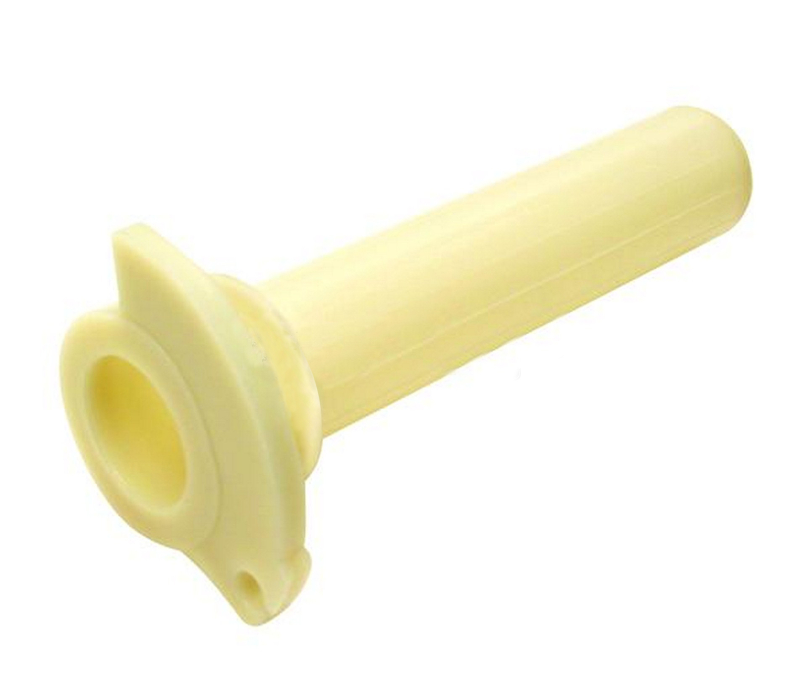 Throttle Tube Sleeve Yamaha YZfr1 YZf R1 1998-2008 / YZfr6 YZf R6 2003-2008