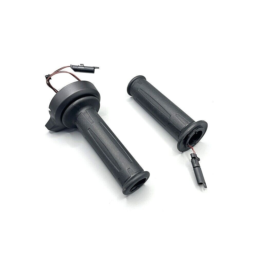 For BMW S1000RR F850GS/F750GS Electric hot left and right grip handle heater