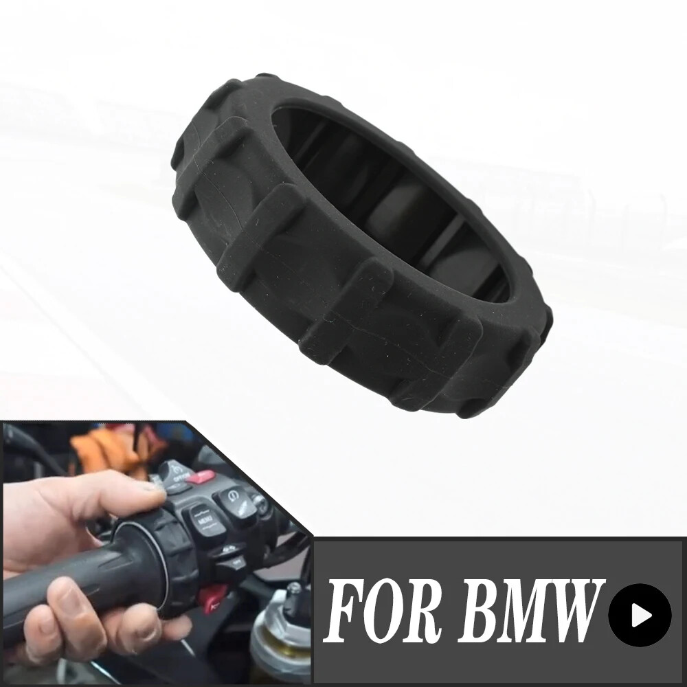 Motorcycle Multi controller Wonder Wheel Replacement For BMW C400X C400GT 19-24