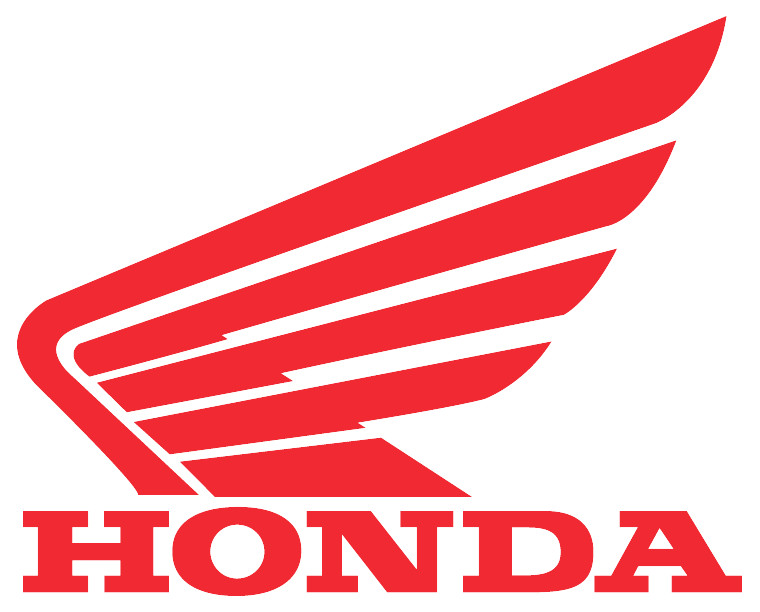 HONDA RIGHT FRONT BRAKE LEVER 2017-2023 REBEL 300 500 OEM NEW 53175-MR5-003
