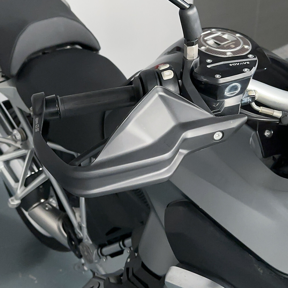 Handlebar Handguards Hand Guards For BMW F 750GS/850GS R 1200GS/1250GS S1000XR