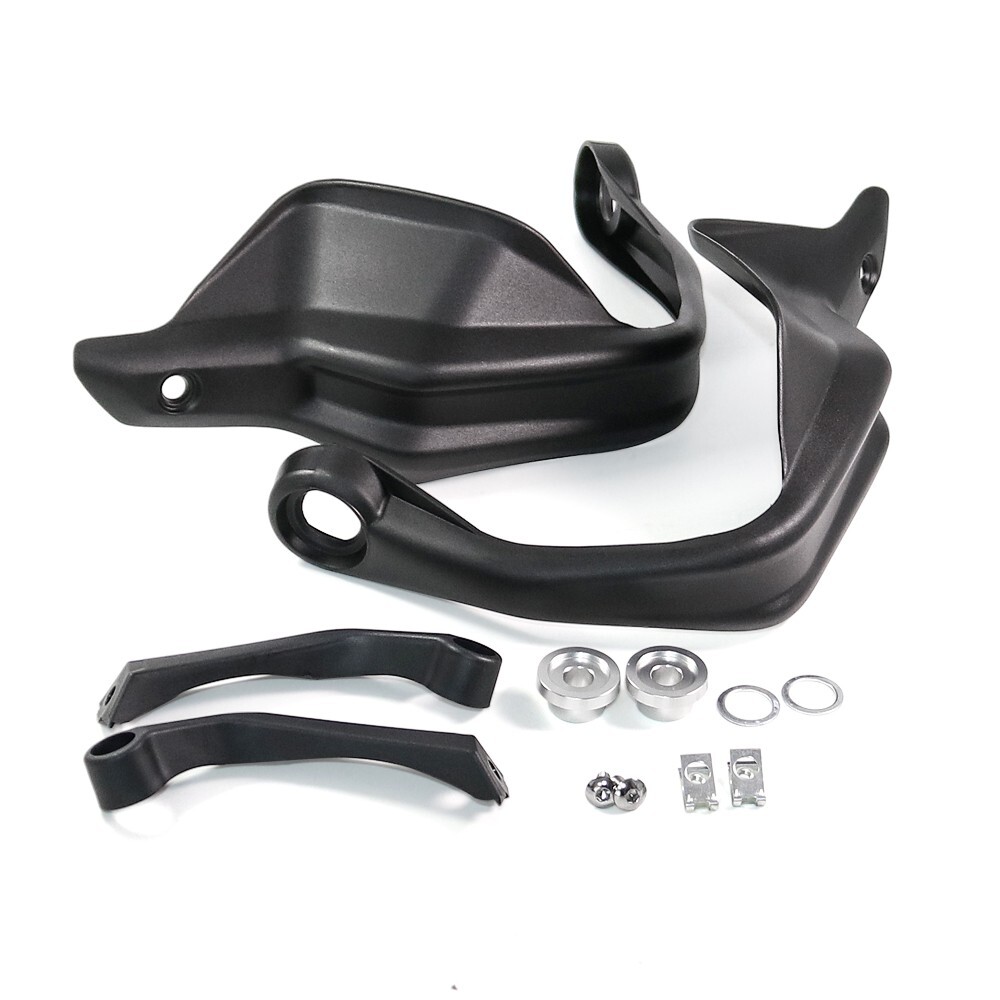 Handguards For BMW F800GS Adventure S1000XR R1200GS LC R1250GS Adv Handguard