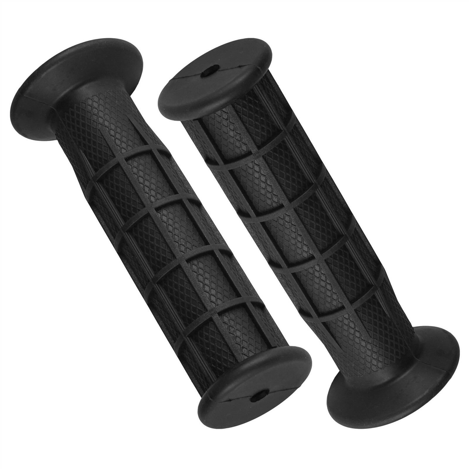 Handle Grips for Yamaha Breeze 125 YFA1 1989-2004