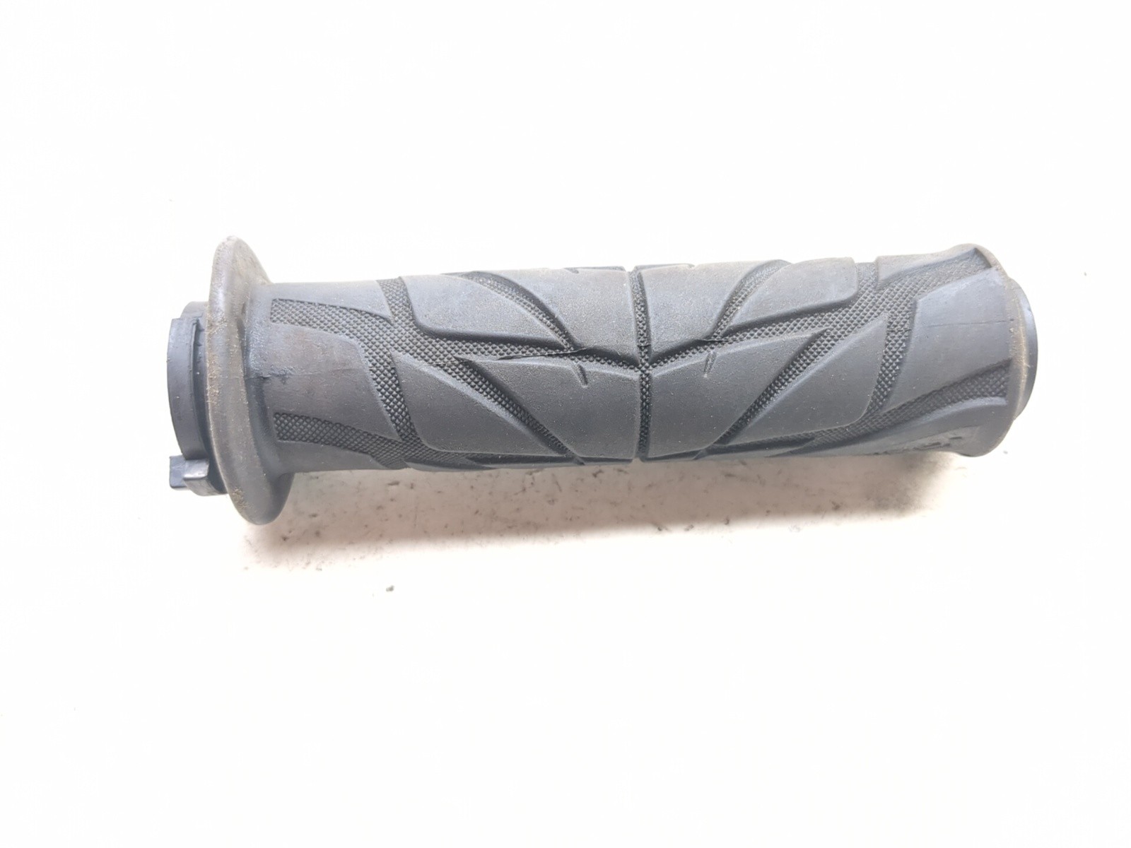 13-15 Ducati Hypermotard 821 Front Left Right Spider Grip Set