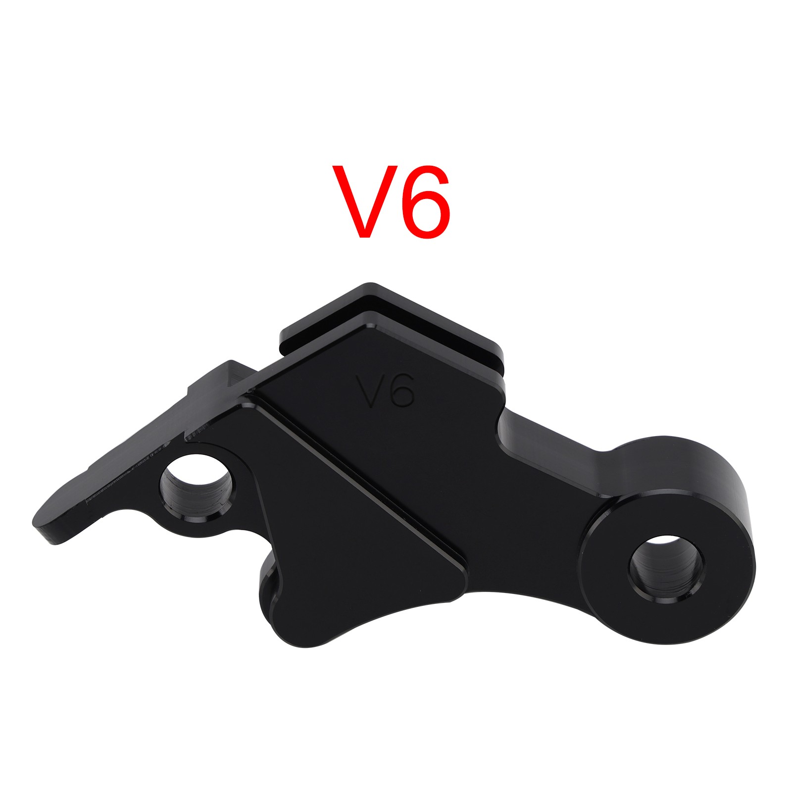 Long Clutch Brake Lever for YAMAHA XSR900 XSR900GP MT-09 MT-09SP 2024-25 Blue H0