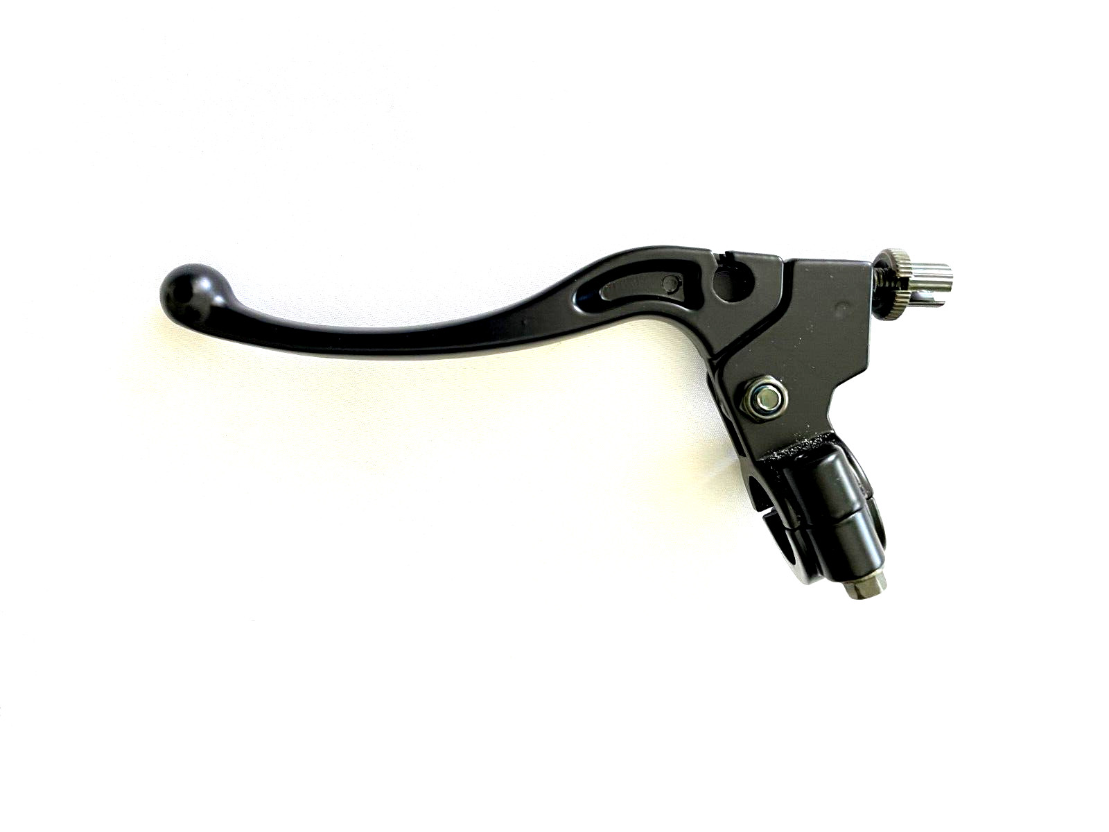 Right Hand Brake Lever for Honda XR75 XR80 XR80R XR100 XR100R