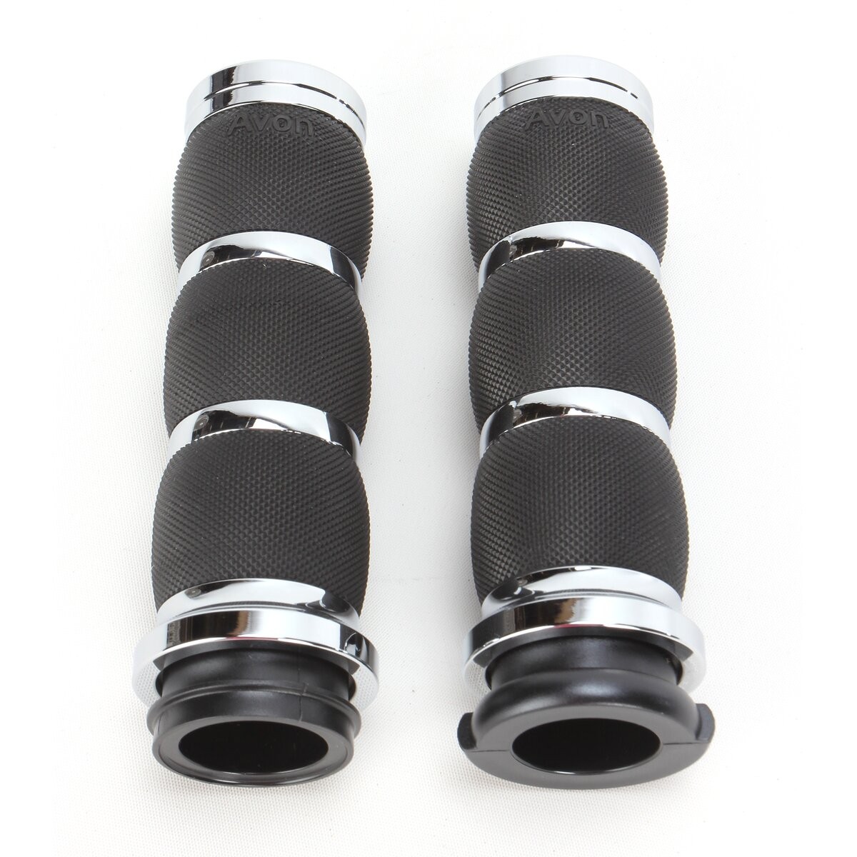 Avon Grips 3-Ring Air Cushioned Grips – AIR-91-FLY